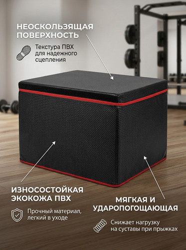 image.1