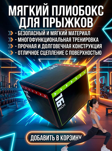image.1