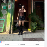 Screenshot 17.2