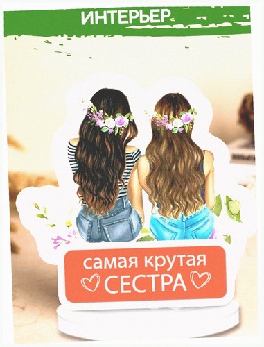 0d5d00fd176d.1