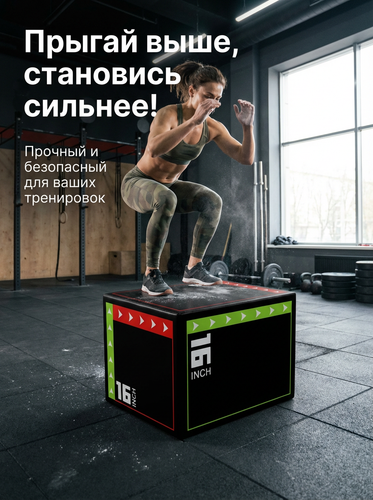 image.2
