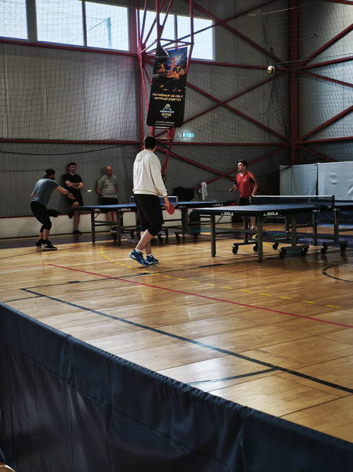 qyY1bJ2.md.jpg qyY1bJ2.md.jpg