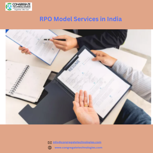 RPO Model Services in India.png