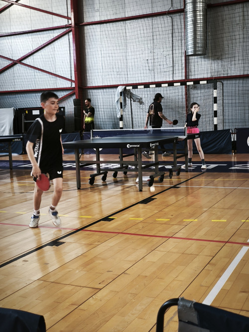 qyYE3fj.md.jpg qyYE3fj.md.jpg