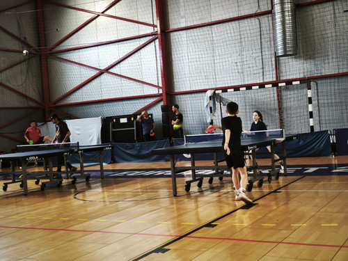 qyYEqJV.md.jpg qyYEqJV.md.jpg