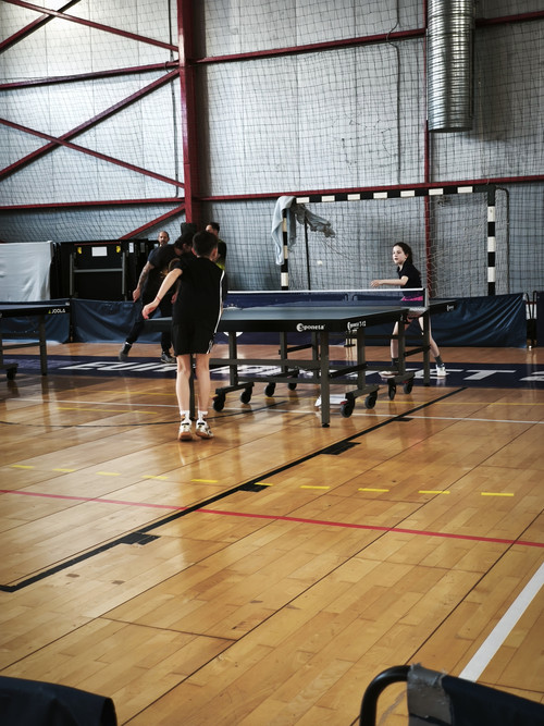 qyYEweS.md.jpg qyYEweS.md.jpg