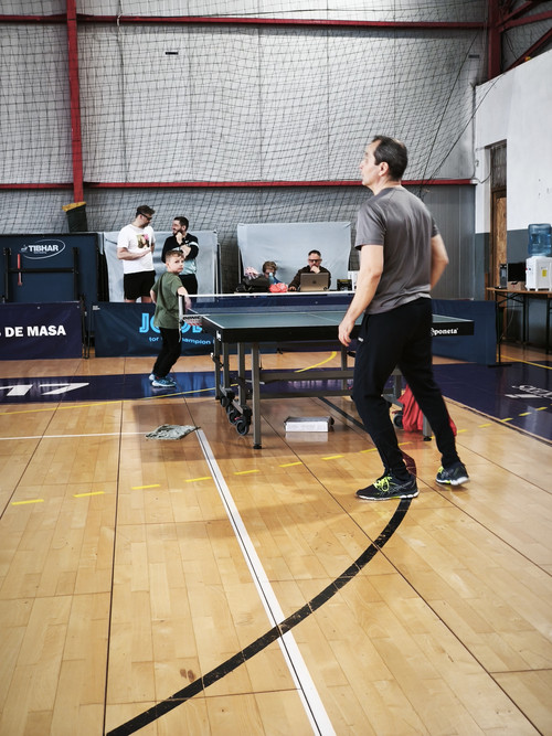 qyYExzF.md.jpg qyYExzF.md.jpg