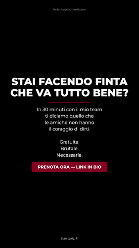 5a7ba2f2e0d0.png