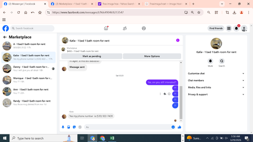 Screenshot (211).png