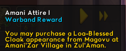 Wow X3P86VRcOm.png