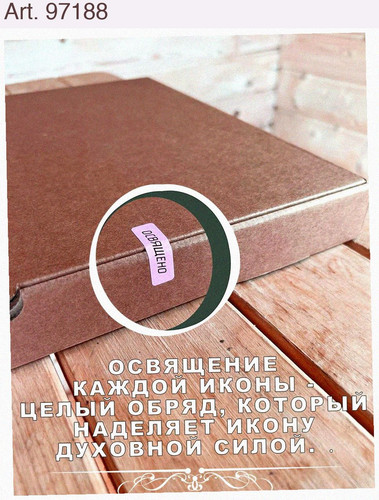 77299ae0807c.jpg