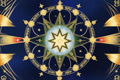 tarot ko 1774789300 3.png