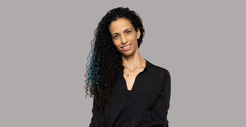 נשים.jpg