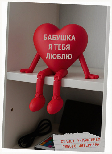 d13957014835.jpg
