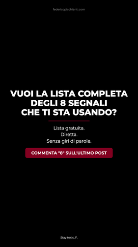2789069f9613.png