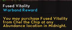 Wow njF4H7jGK8.png