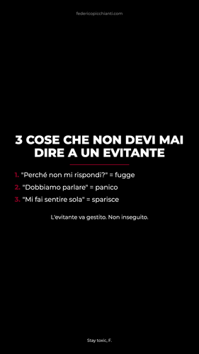 ff207de8a23a.png