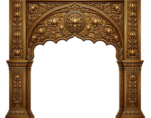 f590d122f6be.jpg