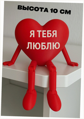 40b5c903c47f.jpg