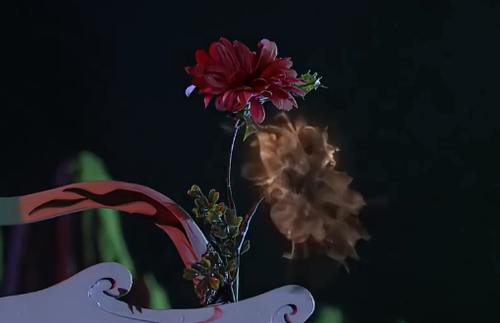 mmexport1774707394309.png
