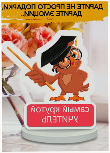 3d1b8d102116.jpg
