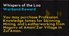 Wow 8AaOKsGrry.png