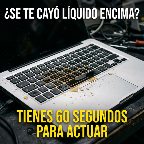 2026 03 29 instagram liquido portatil feed.png