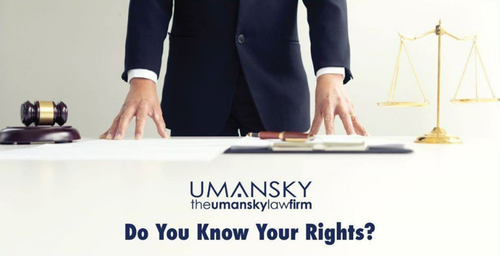 Orlando Personal Injury Lawyer.png