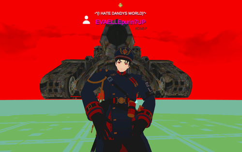 imagen.png
