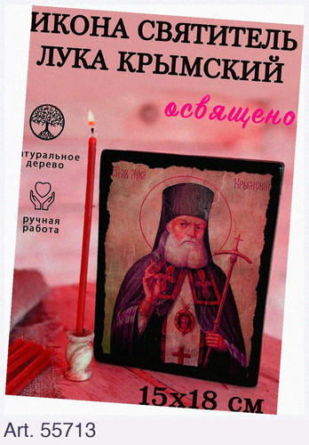 301d4c43c8b9.jpg