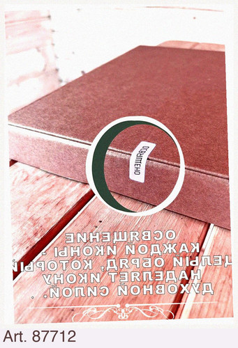 73cd56501a02.jpg