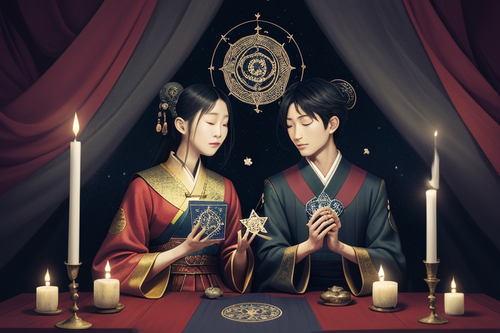 tarot ko 1774789270 1.png