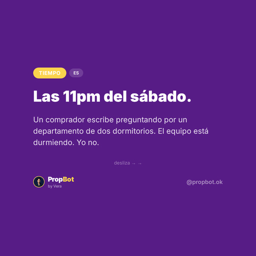 propbot slide 0.png