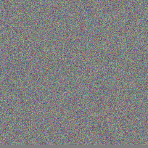 upload temp 38928.png