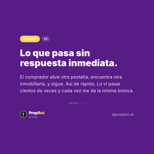 propbot slide 1.png