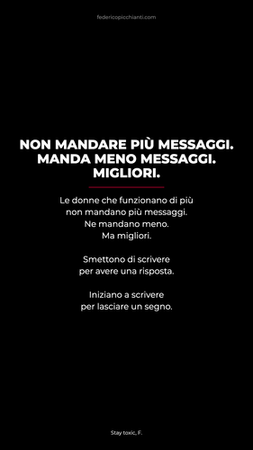 fc2533ab6668.png