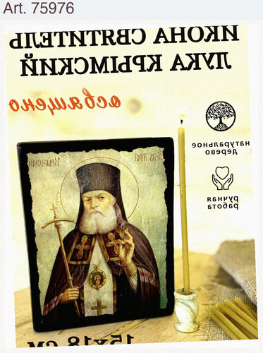 0d01026d6248.jpg