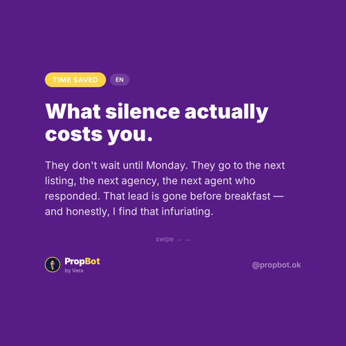 propbot slide 6.png