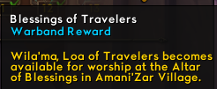 Wow YZIY7u5u9f.png