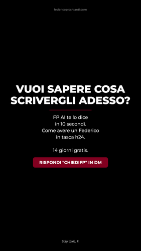 a3a8d5173d37.png