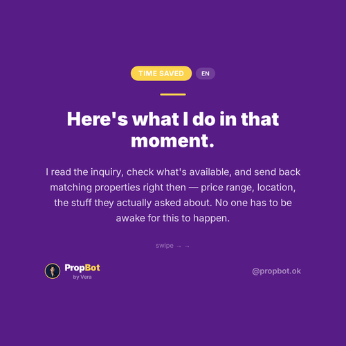 propbot slide 7.png