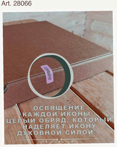 852e0a38ed58.jpg