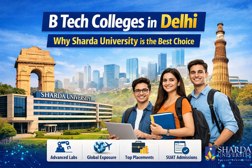 Btech Delhi.jpg