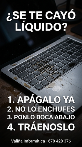 2026 03 29 instagram liquido portatil story.png