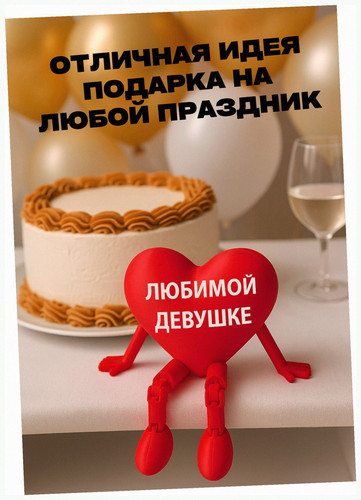f967fb1d7943.jpg