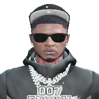 e02f80f814aa.png