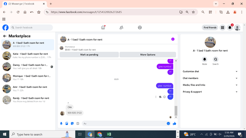 Screenshot (210).png