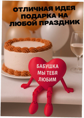 a40bd0d3c8c7.jpg