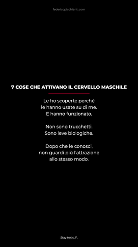 1cad41926740.png