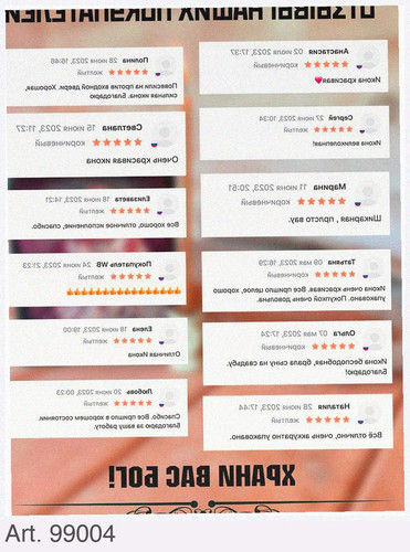 70dfc69fa922.jpg